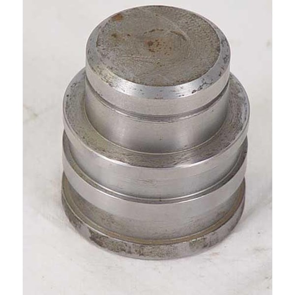 Piston Fits Case/International Harvester Construction TD20 TD20E TD20G